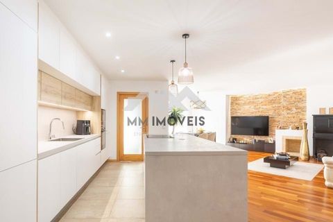 Lejlighed i Lavra, Porto, Lavra - € 498.000 | Ref: MM233/26LAV/SE(1) - foto 34