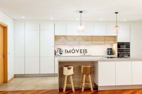 Lejlighed i Lavra, Porto, Lavra - € 498.000 | Ref: MM233/26LAV/SE(1) - foto 35