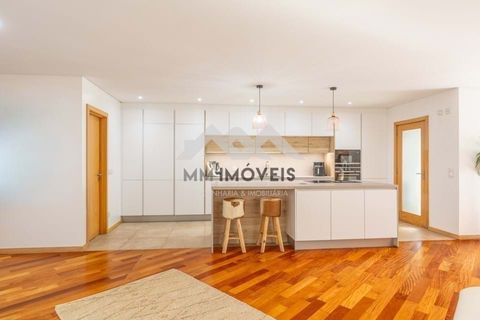 Lejlighed i Lavra, Porto, Lavra - € 498.000 | Ref: MM233/26LAV/SE(1) - foto 36