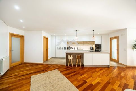 Lejlighed i Lavra, Porto, Lavra - € 498.000 | Ref: MM233/26LAV/SE(1) - foto 37