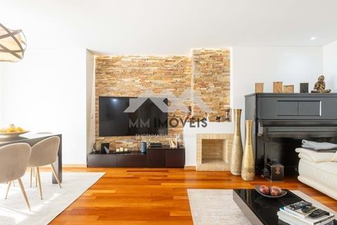 Lejlighed i Lavra, Porto, Lavra - € 498.000 | Ref: MM233/26LAV/SE(1) - foto 39