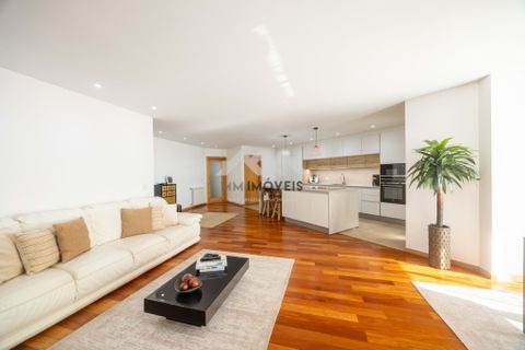 Lejlighed i Lavra, Porto, Lavra - € 498.000 | Ref: MM233/26LAV/SE(1) - foto 40