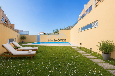 Lejlighed i Lavra, Porto, Lavra - € 498.000 | Ref: MM233/26LAV/SE(1) - foto 41