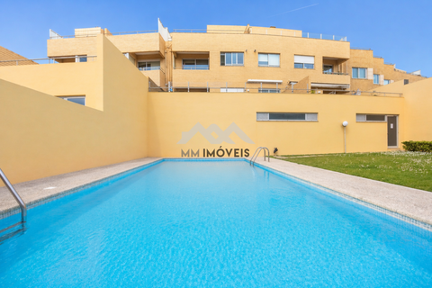 Lejlighed i Lavra, Porto, Lavra - € 498.000 | Ref: MM233/26LAV/SE(1) - foto 42