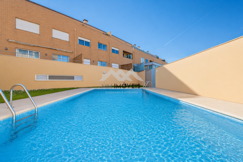 Lejlighed i Lavra, Porto, Lavra - € 498.000 | Ref: MM233/26LAV/SE(1) - foto 43