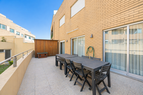 Lejlighed i Lavra, Porto, Lavra - € 498.000 | Ref: MM233/26LAV/SE(1) - foto 44