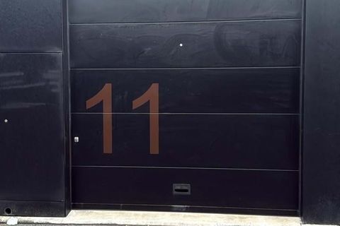 Garage i Lavra, Porto, Lavra - € 35.000 | Ref: MM202/26LAV/SE - foto 1