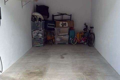Garage i Lavra, Porto, Lavra - € 35.000 | Ref: MM202/26LAV/SE - foto 2