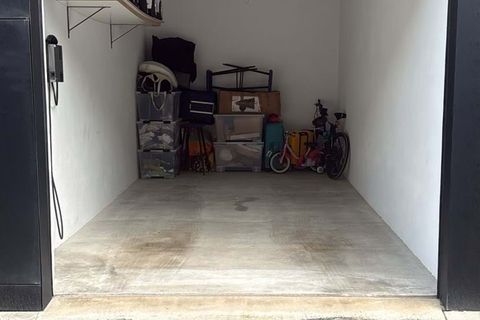 Garage i Lavra, Porto, Lavra - € 35.000 | Ref: MM202/26LAV/SE - foto 3