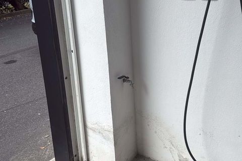 Garage i Lavra, Porto, Lavra - € 35.000 | Ref: MM202/26LAV/SE - foto 4