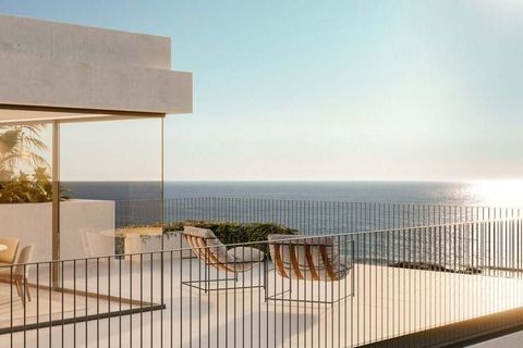 Lejlighed i Canidelo, Porto, Canidelo - € 1.550.000 | Ref: MM350.AF/24VNG/AM - foto 5
