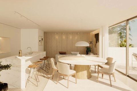 Lejlighed i Canidelo, Porto, Canidelo - € 1.550.000 | Ref: MM350.AF/24VNG/AM - foto 10