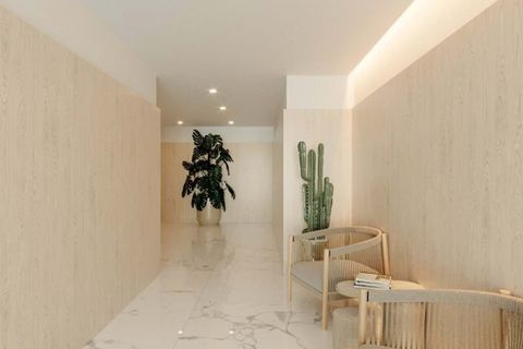 Lejlighed i Canidelo, Porto, Canidelo - € 1.550.000 | Ref: MM350.AF/24VNG/AM - foto 15
