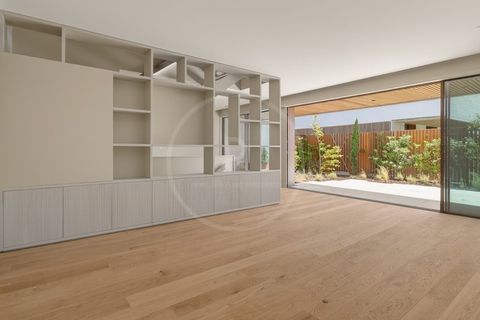 Villa a Porto, Porto, Porto - € 3.750/mes | Ref: 7072 - foto 2