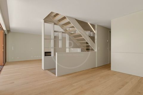 Villa a Porto, Porto, Porto - € 3.750/mes | Ref: 7072 - foto 3