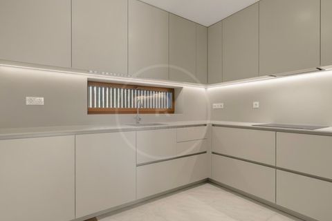 Villa a Porto, Porto, Porto - € 3.750/mes | Ref: 7072 - foto 5