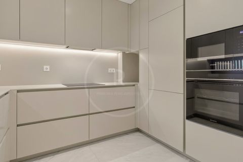 Villa a Porto, Porto, Porto - € 3.750/mes | Ref: 7072 - foto 6