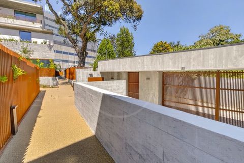 Villa a Porto, Porto, Porto - € 3.750/mes | Ref: 7072 - foto 9