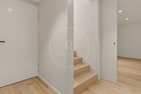 Villa a Porto, Porto, Porto - € 3.750/mes | Ref: 7072 - foto 10