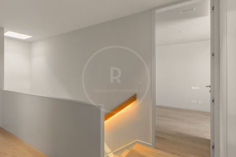 Villa a Porto, Porto, Porto - € 3.750/mes | Ref: 7072 - foto 11