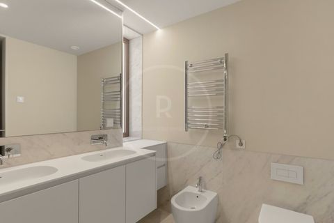 Villa a Porto, Porto, Porto - € 3.750/mes | Ref: 7072 - foto 12