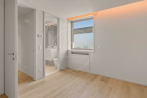 Villa a Porto, Porto, Porto - € 3.750/mes | Ref: 7072 - foto 13