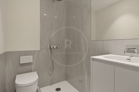 Villa a Porto, Porto, Porto - € 3.750/mes | Ref: 7072 - foto 15