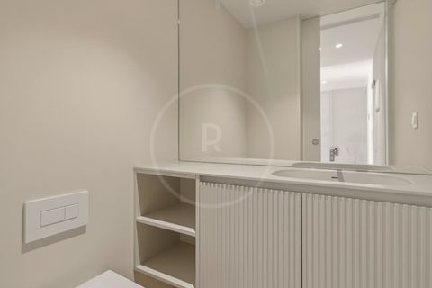 Villa a Porto, Porto, Porto - € 3.750/mes | Ref: 7072 - foto 17