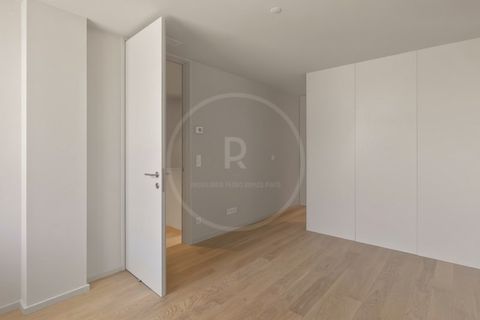 Villa a Porto, Porto, Porto - € 3.750/mes | Ref: 7072 - foto 18