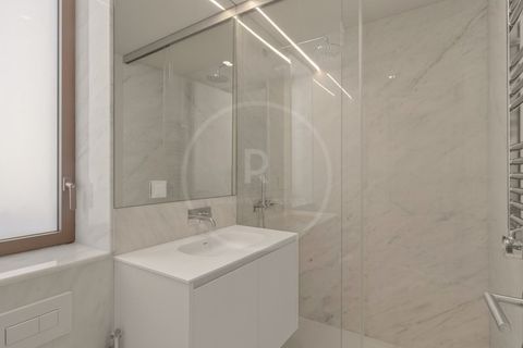 Villa a Porto, Porto, Porto - € 3.750/mes | Ref: 7072 - foto 19