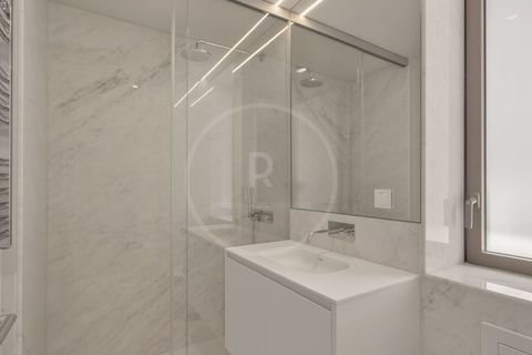 Villa a Porto, Porto, Porto - € 3.750/mes | Ref: 7072 - foto 20