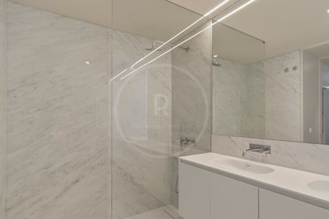 Villa a Porto, Porto, Porto - € 3.750/mes | Ref: 7072 - foto 21
