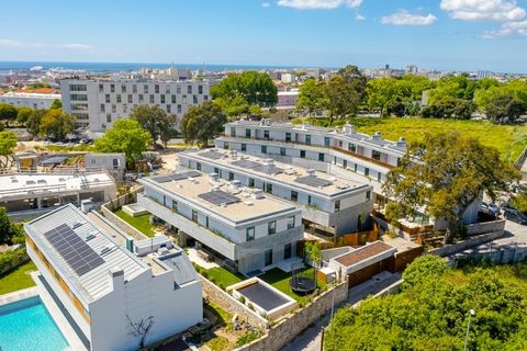 Villa a Porto, Porto, Porto - € 3.750/mes | Ref: 7072 - foto 22