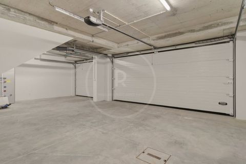 Villa a Porto, Porto, Porto - € 3.750/mes | Ref: 7072 - foto 25