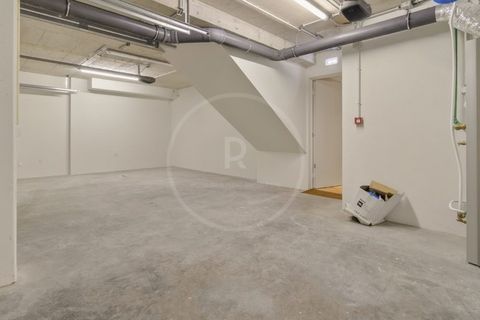 Villa a Porto, Porto, Porto - € 3.750/mes | Ref: 7072 - foto 26