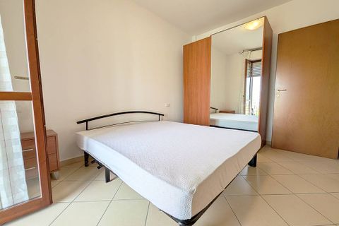 Lejlighed i Alba Adriatica, Teramo, Alba Adriatica - € 120.000 | Ref: 025 - foto 10
