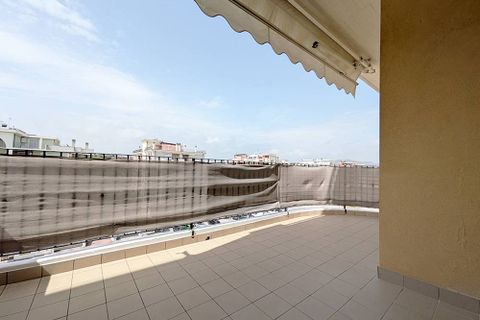 Lejlighed i Alba Adriatica, Teramo, Alba Adriatica - € 120.000 | Ref: 025 - foto 11