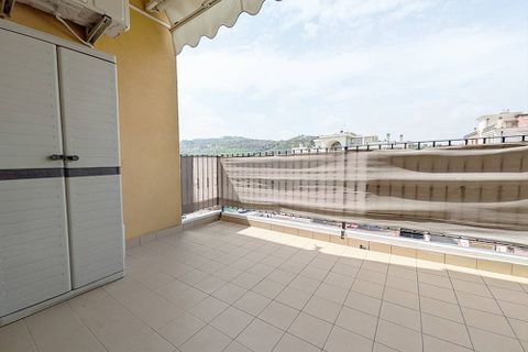 Lejlighed i Alba Adriatica, Teramo, Alba Adriatica - € 120.000 | Ref: 025 - foto 12