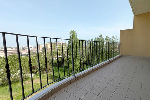Lejlighed i Alba Adriatica, Teramo, Alba Adriatica - € 120.000 | Ref: 025 - foto 15