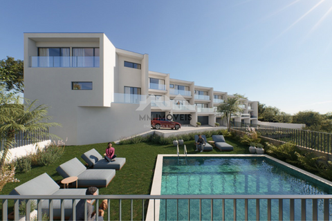 Villa i Gondomar, Porto, Gondomar - € 590.000 | Ref: MM244/26GON - foto 1