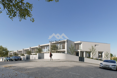 Villa i Gondomar, Porto, Gondomar - € 590.000 | Ref: MM244/26GON - foto 2
