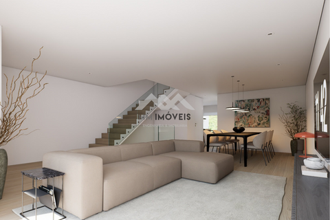 Villa i Gondomar, Porto, Gondomar - € 590.000 | Ref: MM244/26GON - foto 4