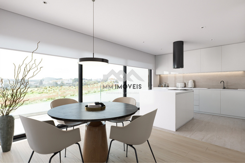 Villa i Gondomar, Porto, Gondomar - € 590.000 | Ref: MM244/26GON - foto 6
