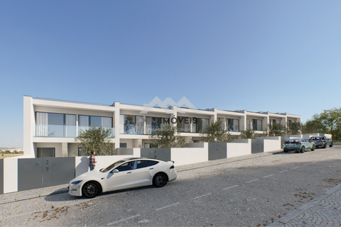 Villa i Gondomar, Porto, Gondomar - € 590.000 | Ref: MM244/26GON - foto 14