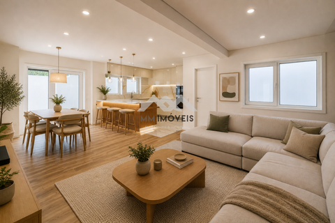 Villa i Gondomar, Porto, Gondomar - € 599.000 | Ref: MM226/26B.M/RJ(1) - foto 3