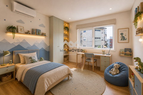 Villa i Gondomar, Porto, Gondomar - € 599.000 | Ref: MM226/26B.M/RJ(1) - foto 4