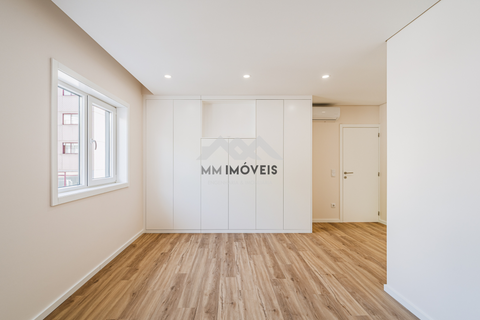 Villa i Gondomar, Porto, Gondomar - € 599.000 | Ref: MM226/26B.M/RJ(1) - foto 7