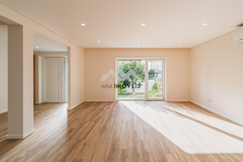 Villa i Gondomar, Porto, Gondomar - € 599.000 | Ref: MM226/26B.M/RJ(1) - foto 9