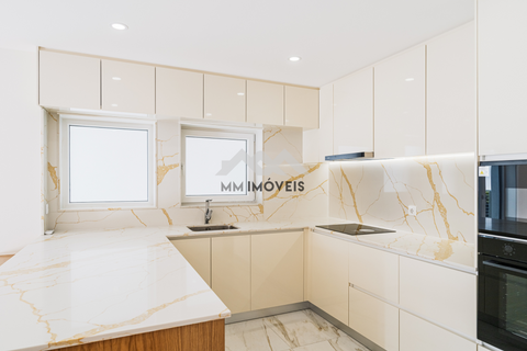 Villa i Gondomar, Porto, Gondomar - € 599.000 | Ref: MM226/26B.M/RJ(1) - foto 10
