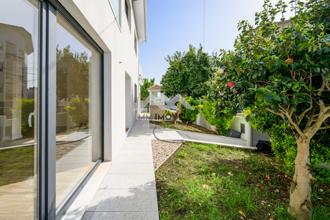 Villa i Gondomar, Porto, Gondomar - € 599.000 | Ref: MM226/26B.M/RJ(1) - foto 12
